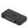 DJI Zestaw filtrów ND (16/64/256) do FLIP - 1301014 - zdjęcie 4